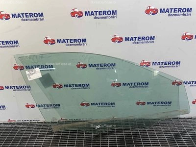 GEAM FATA DREAPTA FORD FOCUS IV 1.0 EcoBoost 2018-2020 oe 2453924, vedere frontata