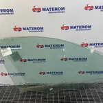 GEAM FATA DREAPTA FORD FOCUS IV 1.0 EcoBoost 2018-2020 oe-2453924, vedere frontata