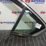 GEAM SPATE MIC STANGA FORD FOCUS IV 1.0 EcoBoost 2018-2020 oe-2559783, vedere frontata