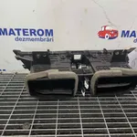 GRILA BORD FORD FOCUS IV 1.0 EcoBoost 2018-2020 oe-2368954, vedere laterala