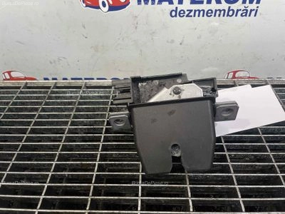INCUIETOARE HAION FORD FOCUS IV 1.0 EcoBoost 2018-2020 oe 2087194, vedere frontata
