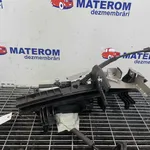 INCUIETOARE USA FATA DREAPTA FORD FOCUS IV 1.0 EcoBoost 2018-2020 oe-2792196, vedere laterala