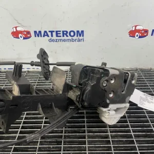 INCUIETOARE USA FATA STANGA FORD FOCUS IV 1.0 EcoBoost 2018-2020 oe-2792217, vedere frontata