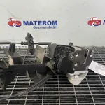 INCUIETOARE USA FATA STANGA FORD FOCUS IV 1.0 EcoBoost 2018-2020 oe-2792217, vedere frontata