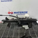 INCUIETOARE USA FATA STANGA FORD FOCUS IV 1.0 EcoBoost 2018-2020 oe-2792217, vedere laterala