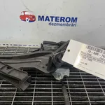 INCUIETOARE USA SPATE DREAPTA FORD FOCUS IV 1.0 EcoBoost 2018-2020 oe-2792240, vedere laterala