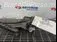 INCUIETOARE USA SPATE DREAPTA FORD FOCUS IV 1.0 EcoBoost 2018-2020 oe 2792240, vedere laterala