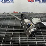 INCUIETOARE USA SPATE STANGA FORD FOCUS IV 1.0 EcoBoost 2018-2020 oe-2792244, vedere frontata