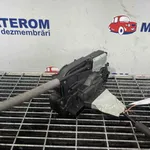 INCUIETOARE USA SPATE STANGA FORD FOCUS IV 1.0 EcoBoost 2018-2020 oe-2792244, vedere laterala