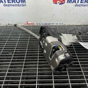 INCUIETOARE USA SPATE STANGA FORD FOCUS IV 1.0 EcoBoost 2018-2020 oe-2792244, vedere frontata