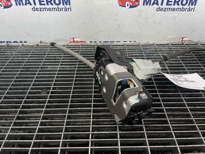 INCUIETOARE USA SPATE STANGA FORD FOCUS IV 1.0 EcoBoost 2018-2020 oe 2792244, vedere frontata