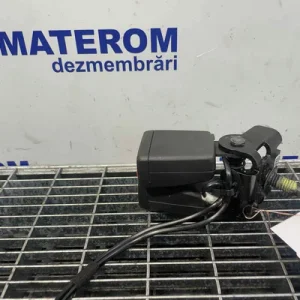 LACAT CENTURA FORD FOCUS IV 1.0 EcoBoost 2018-2020 oe-2390736, vedere frontata