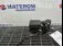 LACAT CENTURA FORD FOCUS IV 1.0 EcoBoost 2018-2020 oe 2390736, vedere frontata