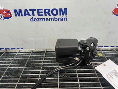 LACAT CENTURA FORD FOCUS IV 1.0 EcoBoost 2018-2020 oe 2390736, vedere frontata