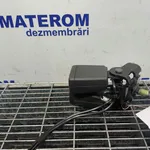 LACAT CENTURA FORD FOCUS IV 1.0 EcoBoost 2018-2020 oe-2390736, vedere frontata