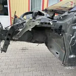 LONJERON STANGA FORD FOCUS IV 1.0 EcoBoost 2018-2020 oe-2464595, vedere frontata