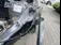 LONJERON STANGA FORD FOCUS IV 1.0 EcoBoost 2018-2020 oe 2464595, vedere laterala