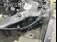 LONJERON STANGA FORD FOCUS IV 1.0 EcoBoost 2018-2020 oe 2464595, vedere laterala
