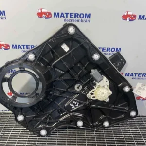 MACARA USA SPATE DREAPTA FORD FOCUS IV 1.0 EcoBoost 2018-2020 oe-2500809, vedere frontata