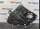 MACARA USA SPATE DREAPTA FORD FOCUS IV 1.0 EcoBoost 2018-2020 oe 2500809, vedere laterala