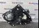 MACARA USA SPATE DREAPTA FORD FOCUS IV 1.0 EcoBoost 2018-2020 oe 2500809, vedere frontata