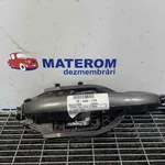 MANER USA FATA STANGA FORD FOCUS IV 1.0 EcoBoost 2018-2020 oe-2342651, vedere frontata