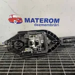MANER USA FATA STANGA FORD FOCUS IV 1.0 EcoBoost 2018-2020 oe-2342651, vedere laterala