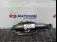 MANER USA FATA STANGA FORD FOCUS IV 1.0 EcoBoost 2018-2020 oe 2342651, vedere frontata