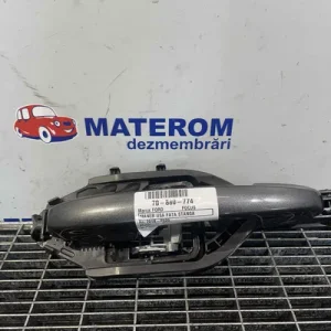 MANER USA FATA STANGA FORD FOCUS IV 1.0 EcoBoost 2018-2020 oe-2342651, vedere frontata