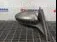 OGLINDA EXTERIOARA DREAPTA FORD FOCUS IV 1.0 EcoBoost 2018-2020 oe 2621811, vedere laterala