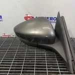 OGLINDA EXTERIOARA DREAPTA FORD FOCUS IV 1.0 EcoBoost 2018-2020 oe-2621811, vedere laterala