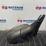 OGLINDA EXTERIOARA DREAPTA FORD FOCUS IV 1.0 EcoBoost 2018-2020 oe-2621811, vedere laterala