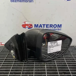 OGLINDA EXTERIOARA DREAPTA FORD FOCUS IV 1.0 EcoBoost 2018-2020 oe-2621811, vedere frontata