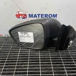 OGLINDA EXTERIOARA STANGA FORD FOCUS IV 1.0 EcoBoost 2018-2020 oe-2621815, vedere frontata