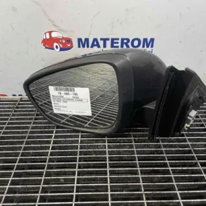 OGLINDA EXTERIOARA STANGA FORD FOCUS IV 1.0 EcoBoost 2018-2020 oe-2621815, vedere frontata