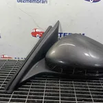 OGLINDA EXTERIOARA STANGA FORD FOCUS IV 1.0 EcoBoost 2018-2020 oe-2621815, vedere laterala