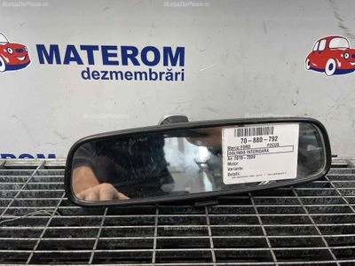 OGLINDA INTERIOARA FORD FOCUS IV 1.0 EcoBoost 2018-2020 oe 5314904, vedere frontata