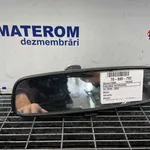 OGLINDA INTERIOARA FORD FOCUS IV 1.0 EcoBoost 2018-2020 oe-5314904, vedere frontata
