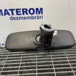 OGLINDA INTERIOARA FORD FOCUS IV 1.0 EcoBoost 2018-2020 oe-5314904, vedere laterala