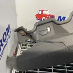 ORNAMENT PRAG DREAPTA FORD FOCUS IV 1.0 EcoBoost 2018-2020 oe-2265355, vedere laterala