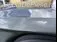 PAVILION FORD FOCUS IV 1.0 EcoBoost 2018-2020 oe 2207011, vedere laterala
