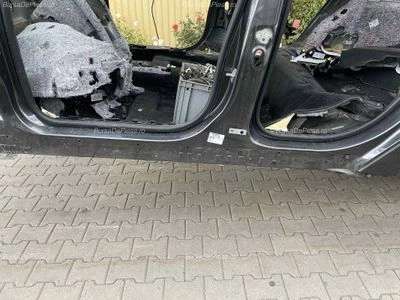 PRAG STANGA FORD FOCUS IV 1.0 EcoBoost 2018-2020 oe 2206859, vedere frontata