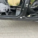 PRAG STANGA FORD FOCUS IV 1.0 EcoBoost 2018-2020 oe-2206859, vedere frontata