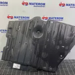 SCUT SUB MASINA FORD FOCUS IV 1.0 EcoBoost 2018-2020 oe-JX6B9D183A, vedere frontata