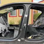STALP MIJLOC STANGA FORD FOCUS IV 1.0 EcoBoost 2018-2020 oe-2380132, vedere frontata
