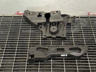 SUPORT BARA SPATE STANGA FORD FOCUS IV 1.0 EcoBoost 2018-2020 oe 2379796, vedere frontata