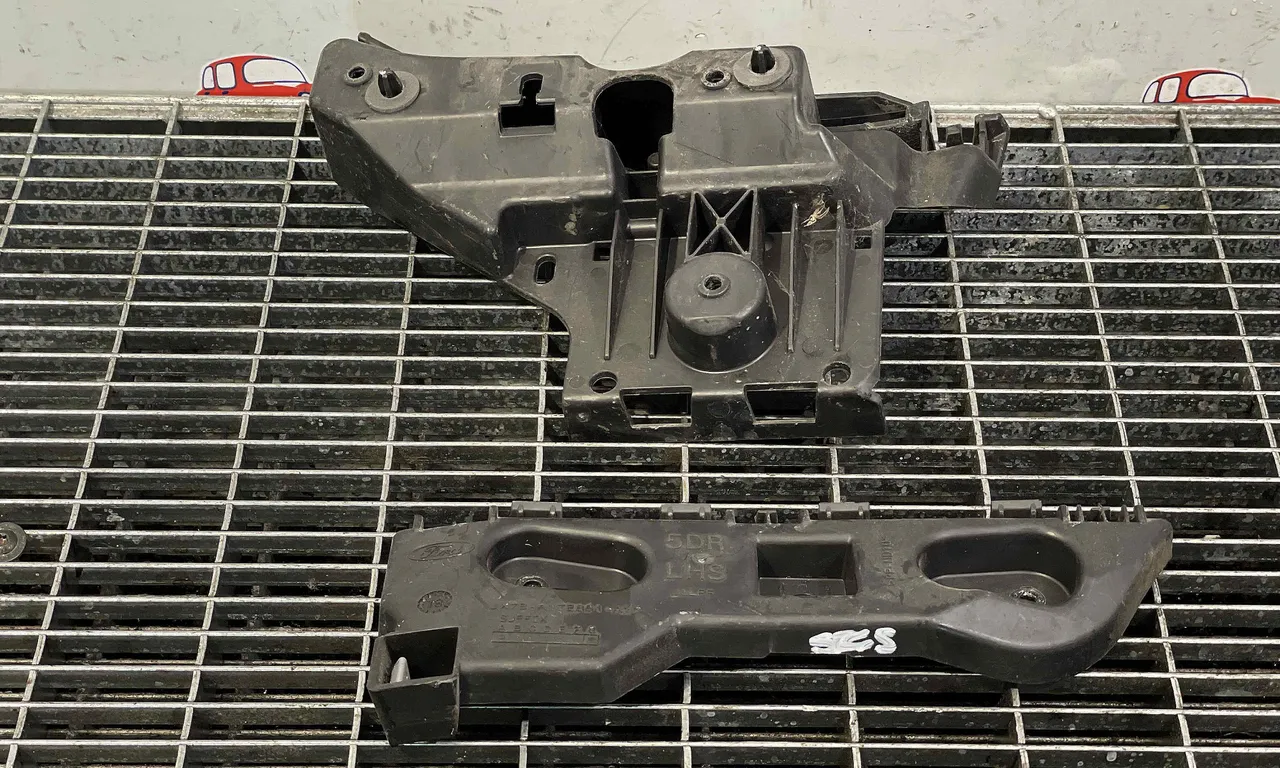 SUPORT BARA SPATE STANGA FORD FOCUS IV 2018-2020