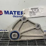 SUPORT CUTIE VITEZE FORD FOCUS IV 1.0 EcoBoost 2018-2020 oe-2214442, vedere frontata