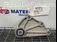 SUPORT CUTIE VITEZE FORD FOCUS IV 1.0 EcoBoost 2018-2020 oe 2214442, vedere frontata