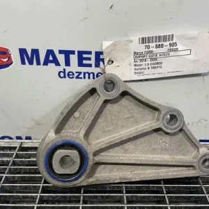 SUPORT CUTIE VITEZE FORD FOCUS IV 1.0 EcoBoost 2018-2020 oe-2214442, vedere frontata